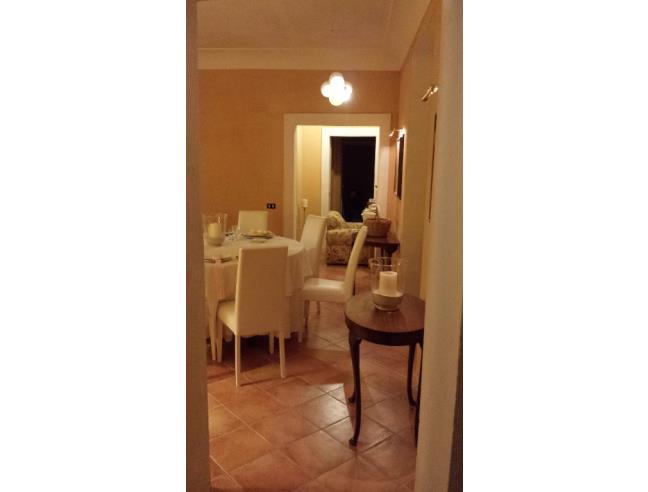 Anteprima foto 4 - Casa indipendente in Vendita a Cassino - Pisciariello