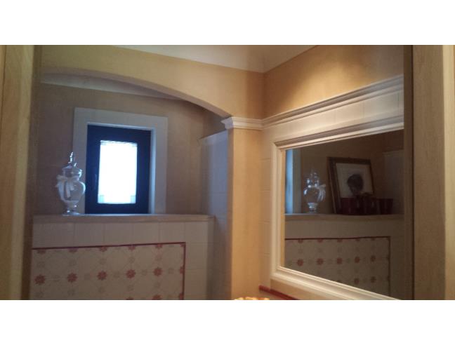 Anteprima foto 8 - Casa indipendente in Vendita a Cassino - Pisciariello