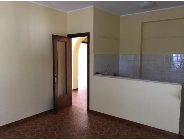 Anteprima foto 5 - Casa indipendente in Vendita a Cassolnovo - Molino Del Conte