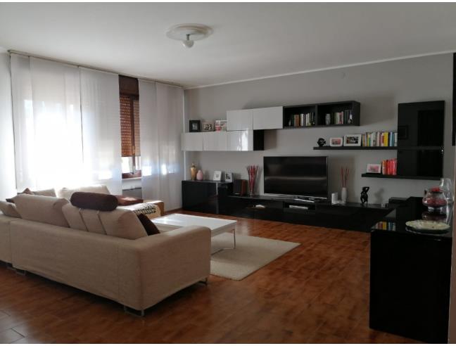 Anteprima foto 4 - Casa indipendente in Vendita a Castagnaro (Verona)