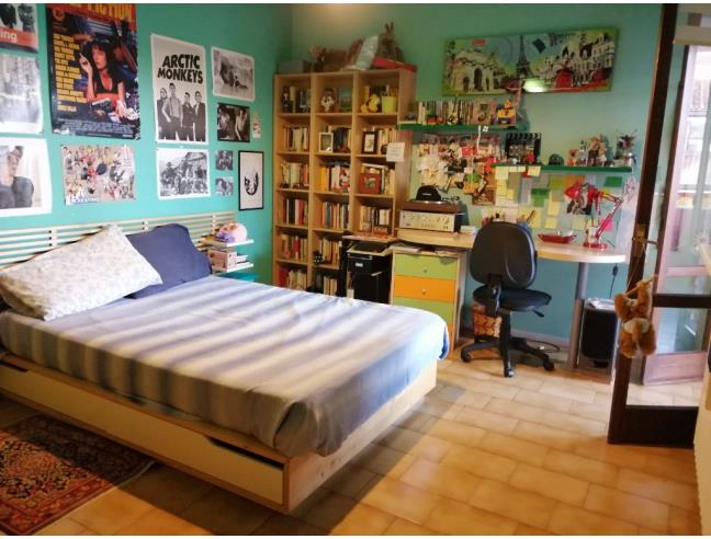 Anteprima foto 5 - Casa indipendente in Vendita a Castagnaro (Verona)