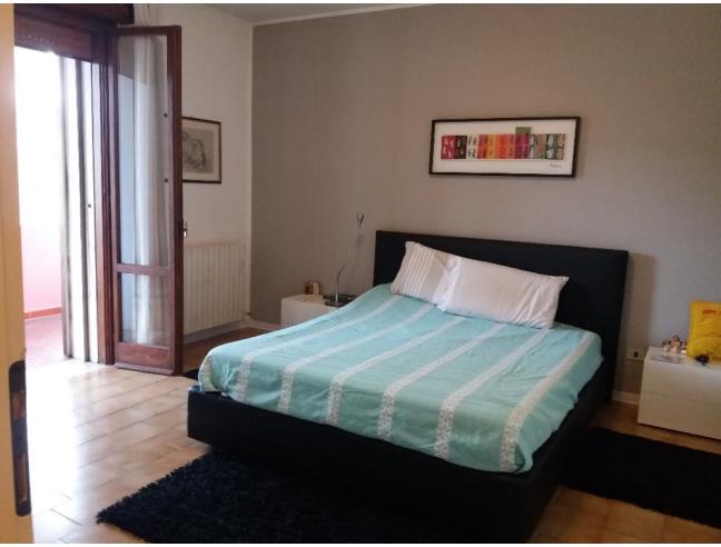 Anteprima foto 6 - Casa indipendente in Vendita a Castagnaro (Verona)