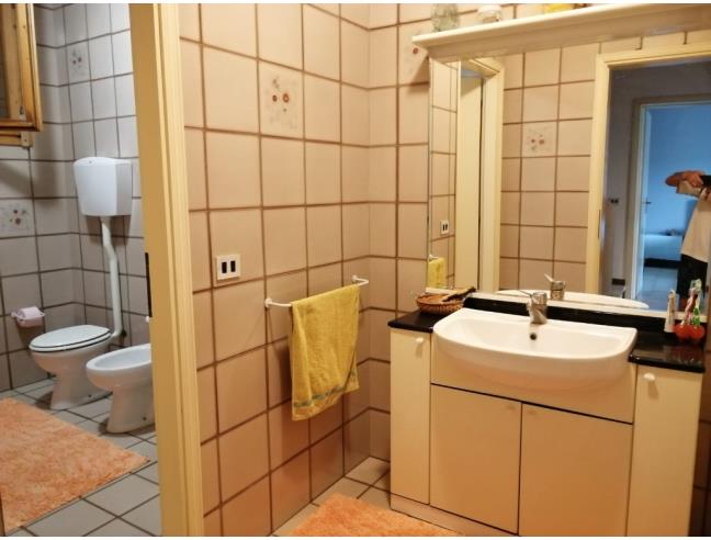 Anteprima foto 7 - Casa indipendente in Vendita a Castagnaro (Verona)