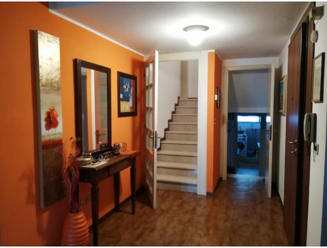 Anteprima foto 8 - Casa indipendente in Vendita a Castagnaro (Verona)