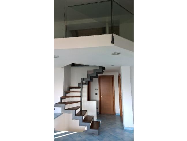 Anteprima foto 3 - Casa indipendente in Vendita a Castagneto Po - San Genesio