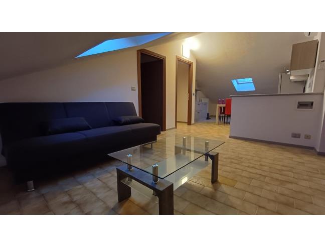 Anteprima foto 1 - Casa indipendente in Vendita a Castagnole delle Lanze (Asti)