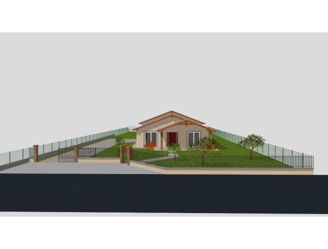 Anteprima foto 2 - Casa indipendente in Vendita a Castagnole delle Lanze (Asti)