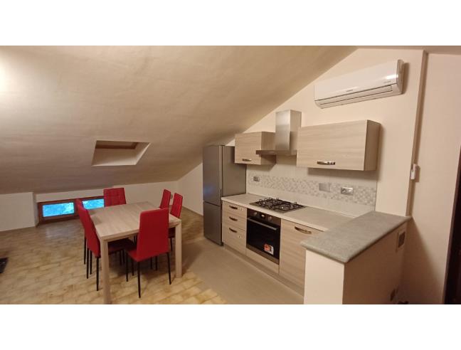Anteprima foto 3 - Casa indipendente in Vendita a Castagnole delle Lanze (Asti)
