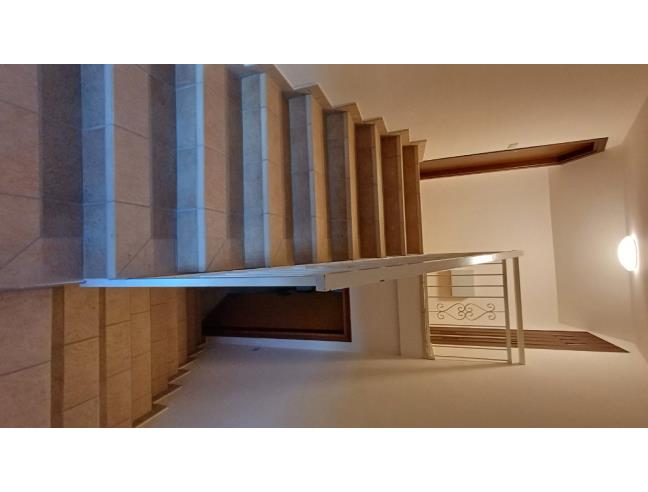 Anteprima foto 7 - Casa indipendente in Vendita a Castagnole delle Lanze (Asti)