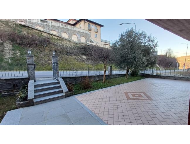 Anteprima foto 8 - Casa indipendente in Vendita a Castagnole delle Lanze (Asti)