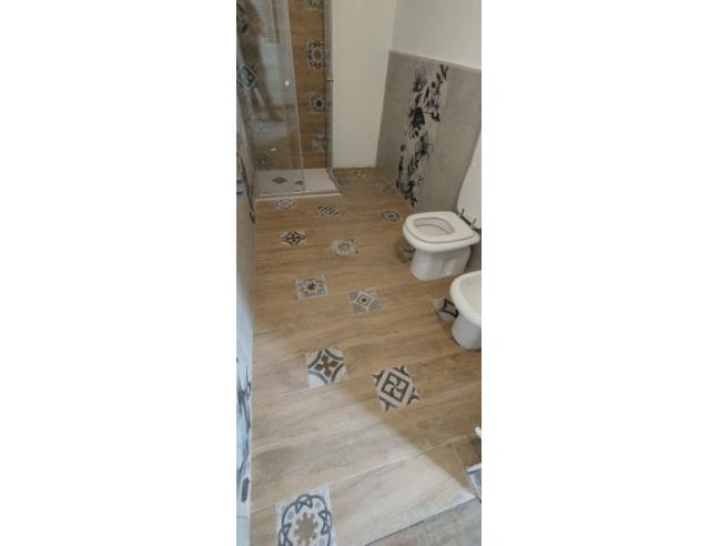 Anteprima foto 2 - Casa indipendente in Vendita a Castana (Pavia)