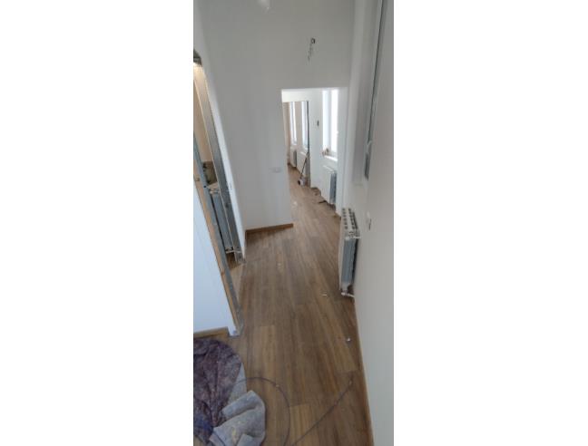 Anteprima foto 3 - Casa indipendente in Vendita a Castana (Pavia)
