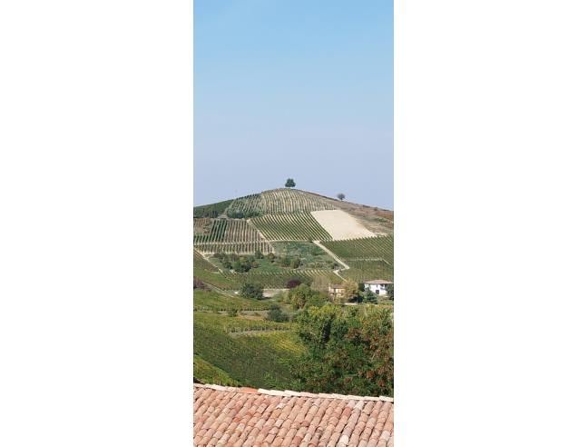 Anteprima foto 5 - Casa indipendente in Vendita a Castana (Pavia)