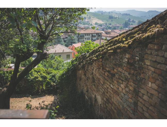 Anteprima foto 1 - Casa indipendente in Vendita a Casteggio (Pavia)