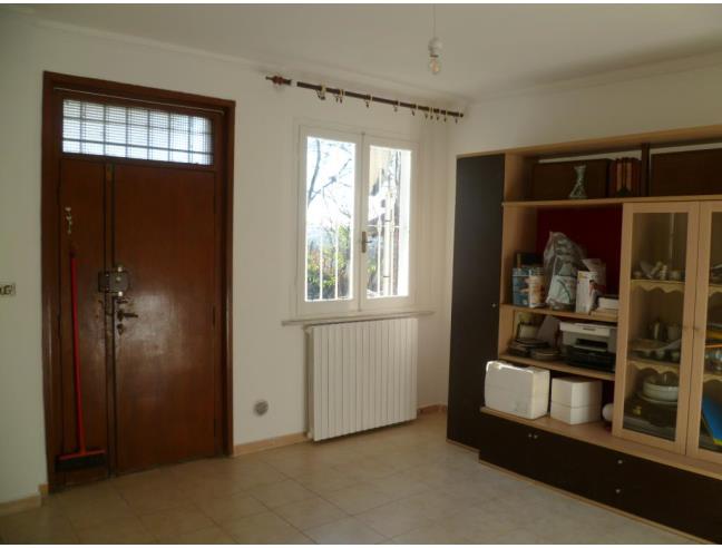 Anteprima foto 2 - Casa indipendente in Vendita a Casteggio (Pavia)