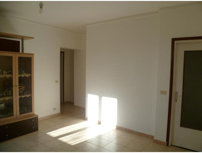 Anteprima foto 3 - Casa indipendente in Vendita a Casteggio (Pavia)