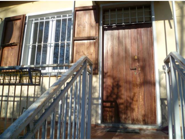 Anteprima foto 4 - Casa indipendente in Vendita a Casteggio (Pavia)