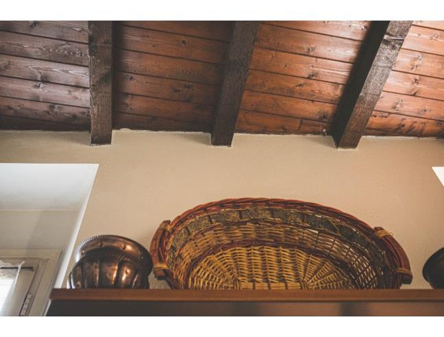 Anteprima foto 5 - Casa indipendente in Vendita a Casteggio (Pavia)