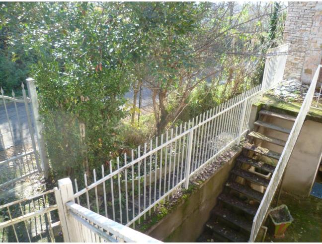 Anteprima foto 5 - Casa indipendente in Vendita a Casteggio (Pavia)