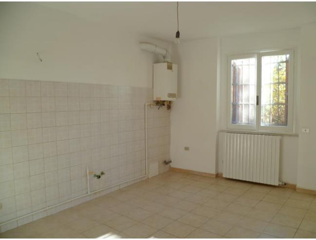 Anteprima foto 6 - Casa indipendente in Vendita a Casteggio (Pavia)