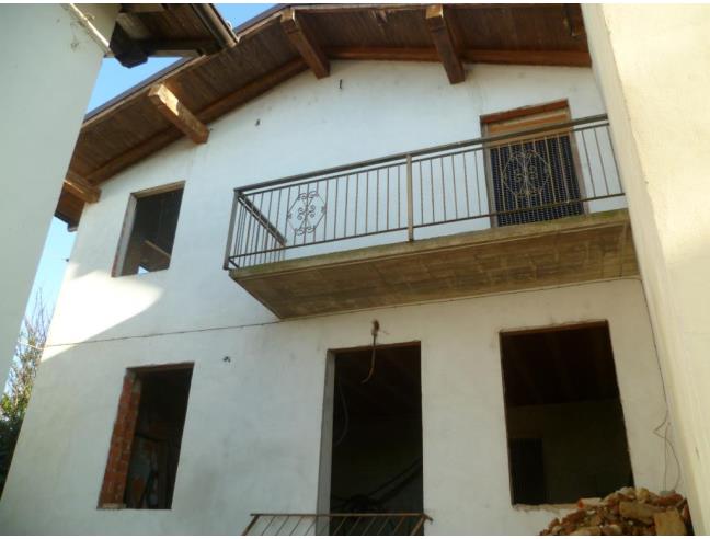 Anteprima foto 7 - Casa indipendente in Vendita a Casteggio (Pavia)