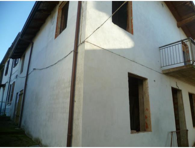 Anteprima foto 8 - Casa indipendente in Vendita a Casteggio (Pavia)