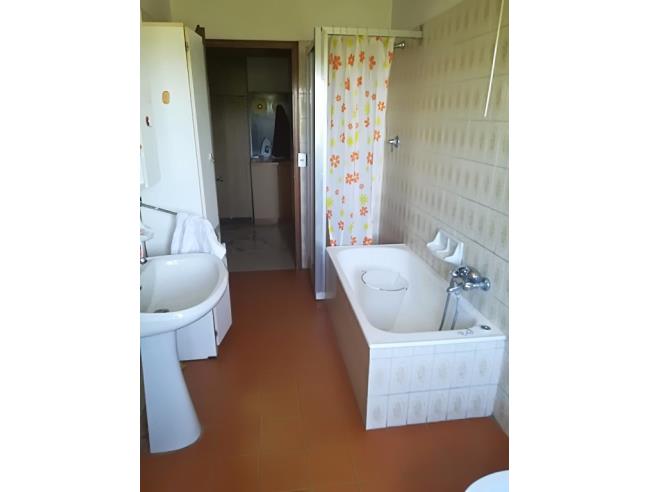 Anteprima foto 2 - Casa indipendente in Vendita a Castel d'Aiano (Bologna)