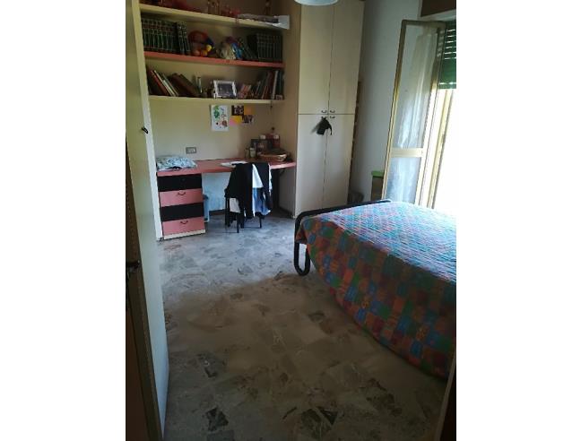 Anteprima foto 3 - Casa indipendente in Vendita a Castel d'Aiano (Bologna)