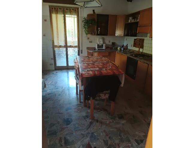 Anteprima foto 5 - Casa indipendente in Vendita a Castel d'Aiano (Bologna)