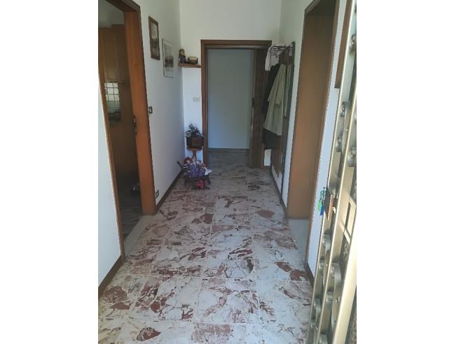 Anteprima foto 6 - Casa indipendente in Vendita a Castel d'Aiano (Bologna)