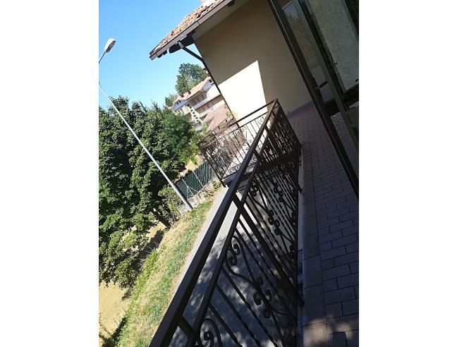 Anteprima foto 7 - Casa indipendente in Vendita a Castel d'Aiano (Bologna)