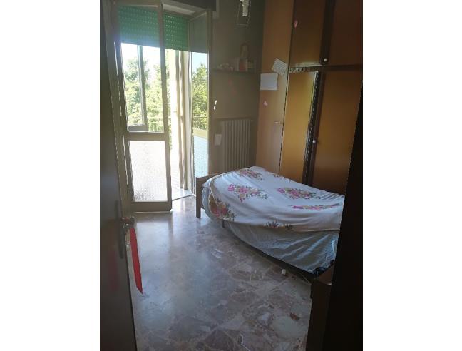 Anteprima foto 8 - Casa indipendente in Vendita a Castel d'Aiano (Bologna)