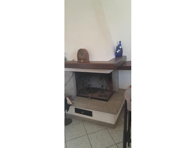 Anteprima foto 2 - Casa indipendente in Vendita a Castel del Piano (Grosseto)