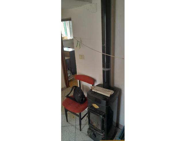 Anteprima foto 4 - Casa indipendente in Vendita a Castel del Piano (Grosseto)