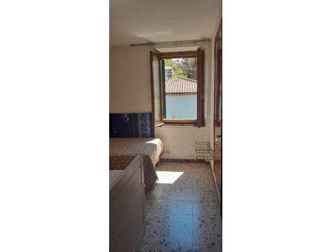 Anteprima foto 5 - Casa indipendente in Vendita a Castel del Piano (Grosseto)