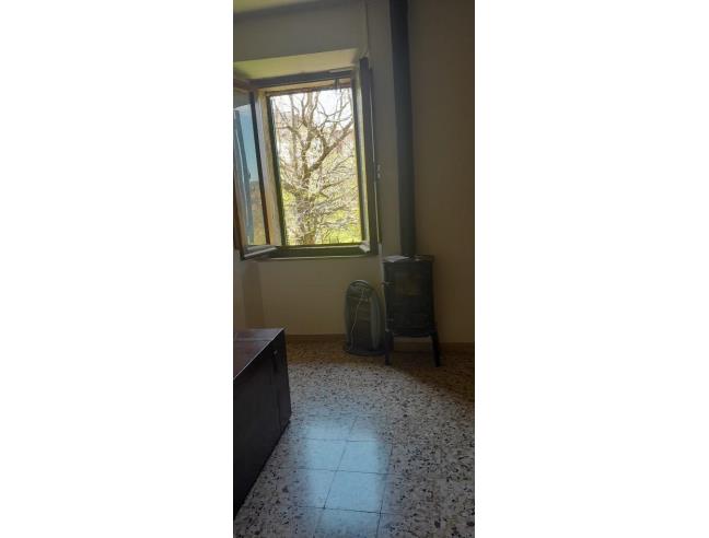 Anteprima foto 7 - Casa indipendente in Vendita a Castel del Piano (Grosseto)