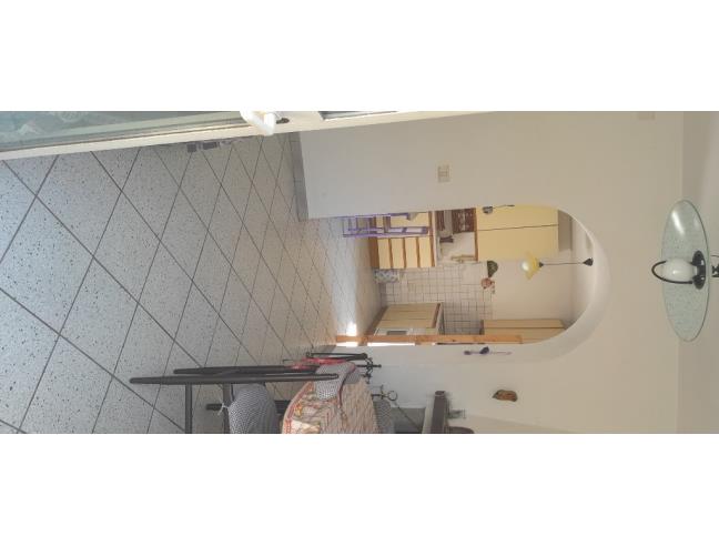 Anteprima foto 8 - Casa indipendente in Vendita a Castel del Piano (Grosseto)