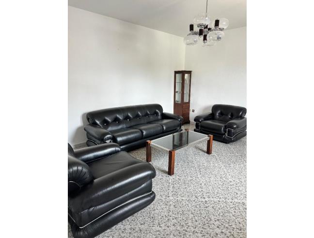 Anteprima foto 4 - Casa indipendente in Vendita a Castel Frentano (Chieti)