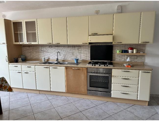 Anteprima foto 6 - Casa indipendente in Vendita a Castel Frentano (Chieti)