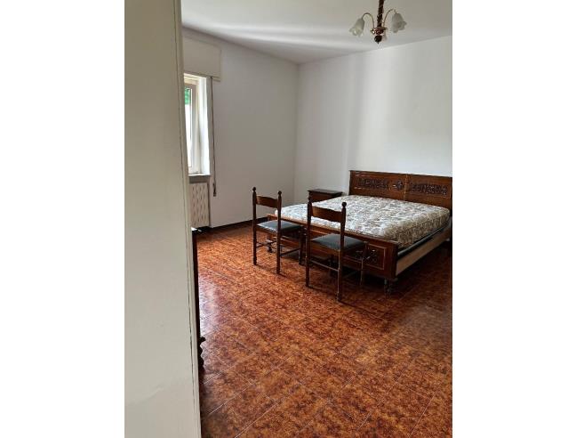 Anteprima foto 7 - Casa indipendente in Vendita a Castel Frentano (Chieti)