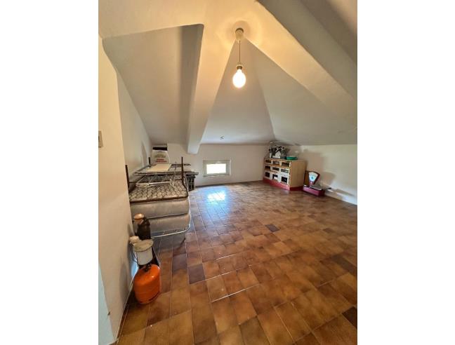 Anteprima foto 8 - Casa indipendente in Vendita a Castel Frentano (Chieti)