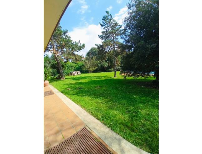 Anteprima foto 6 - Casa indipendente in Vendita a Castel Gandolfo - Pavona