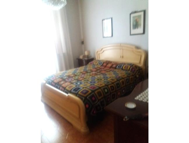 Anteprima foto 3 - Casa indipendente in Vendita a Castel Giorgio (Terni)