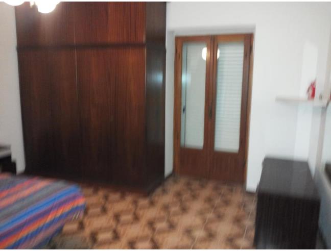 Anteprima foto 3 - Casa indipendente in Vendita a Castel Giorgio (Terni)