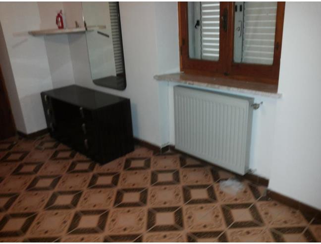 Anteprima foto 4 - Casa indipendente in Vendita a Castel Giorgio (Terni)