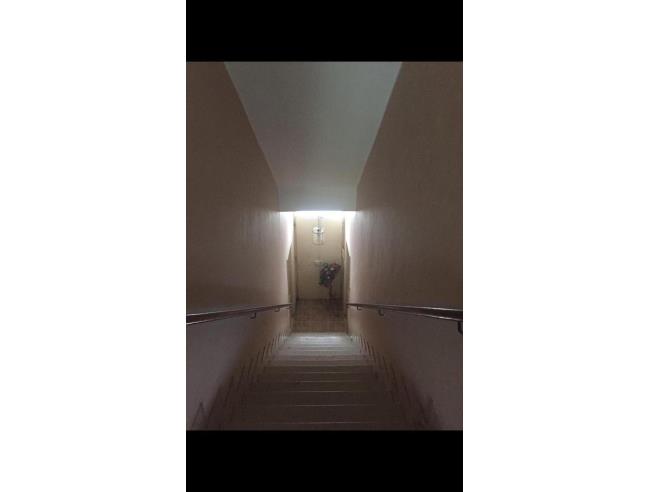 Anteprima foto 5 - Casa indipendente in Vendita a Castel Giorgio (Terni)