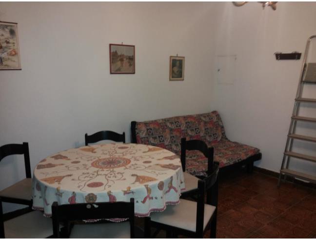 Anteprima foto 6 - Casa indipendente in Vendita a Castel Giorgio (Terni)