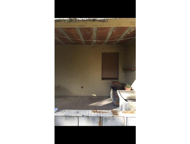 Anteprima foto 6 - Casa indipendente in Vendita a Castel Giorgio (Terni)