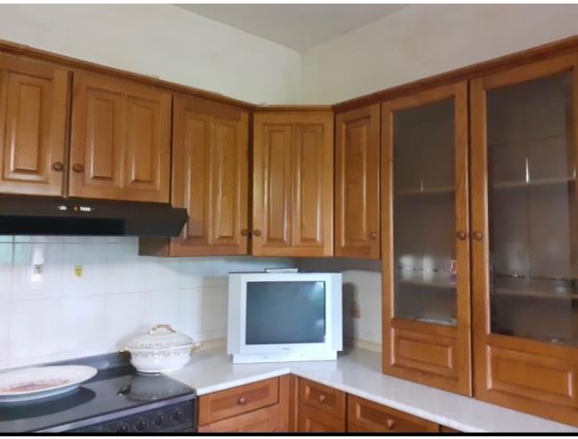 Anteprima foto 8 - Casa indipendente in Vendita a Castel Giorgio (Terni)