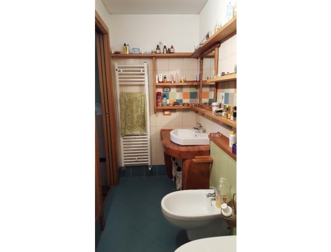 Anteprima foto 4 - Casa indipendente in Vendita a Castel Ivano (Trento)